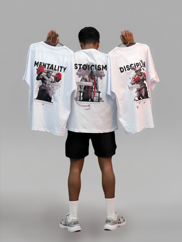 40ab1c49 bea6 4c51 b0dc d14046db09b5